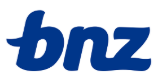 BNZ